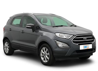 Ford Ecosport-img